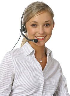Monit7 operator