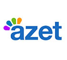 Azet