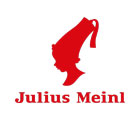 Julius Meinl